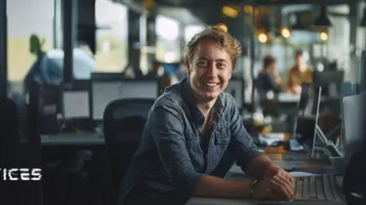 Essential DevOps Best Practices Everybody Should Know