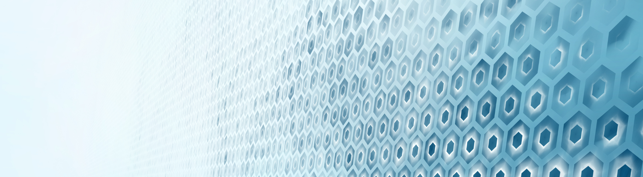 The Complete Pharma Digital Transformation Guide 2026