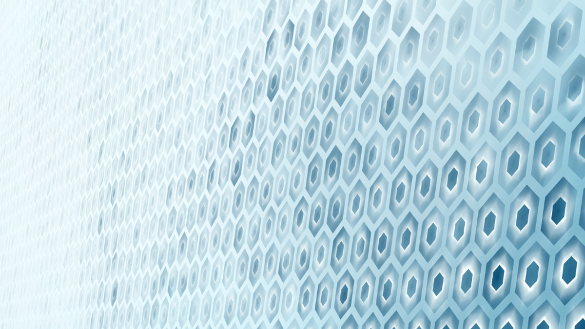 The Complete Pharma Digital Transformation Guide 2026