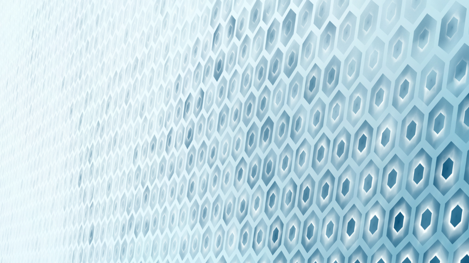 The Complete Pharma Digital Transformation Guide 2026