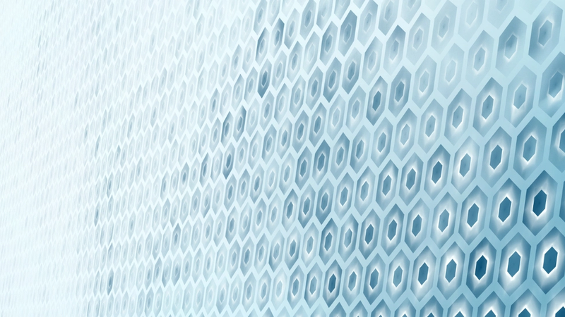 The Complete Pharma Digital Transformation Guide 2026