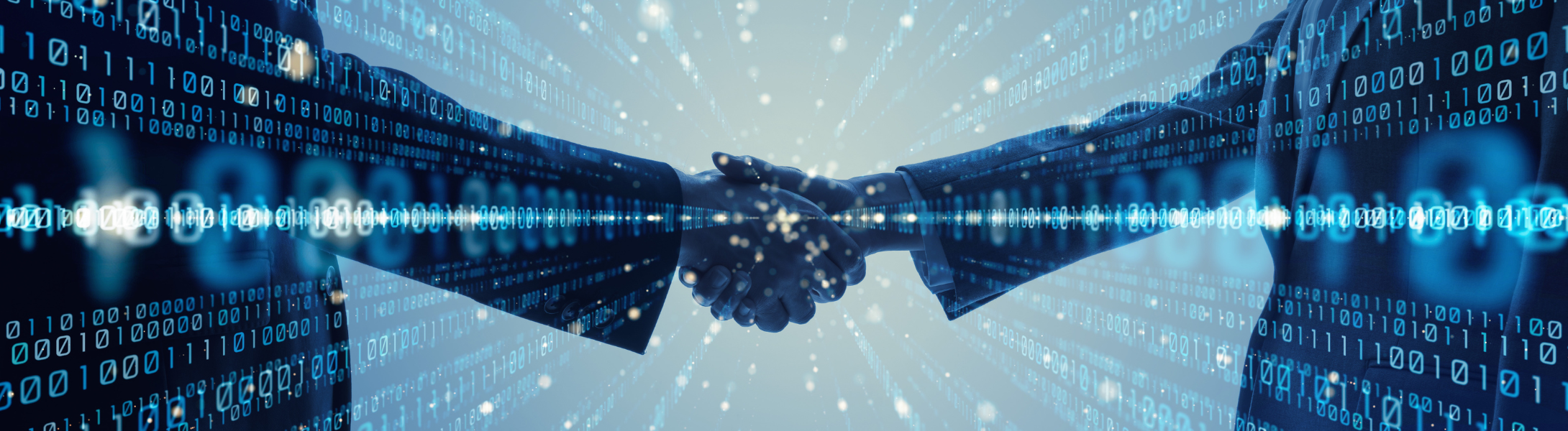 Partnering with a Development Company for Vibe Coding Success