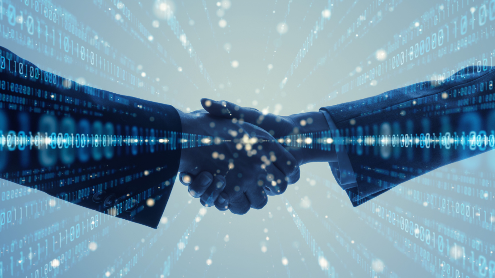 Partnering with a Development Company for Vibe Coding Success