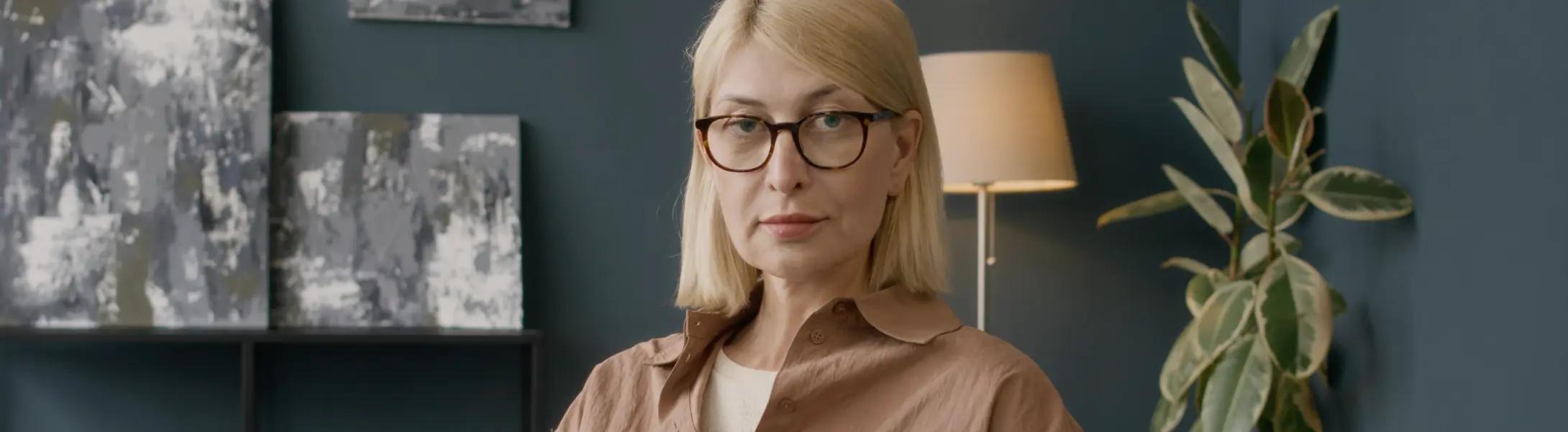 Top 17 Features Every Mental Health App Should Have