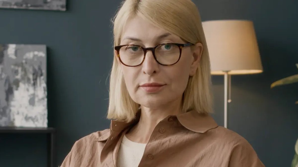 Top 17 Features Every Mental Health App Should Have