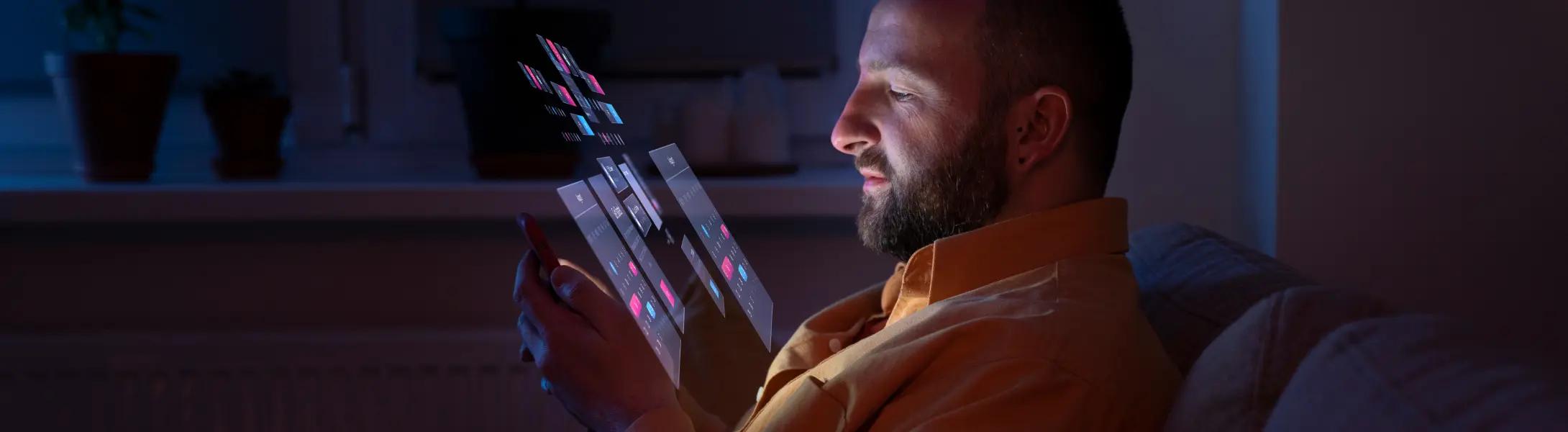 How to Build Your Own AI Chatbot from Scratch: A Step-by-Step Guide