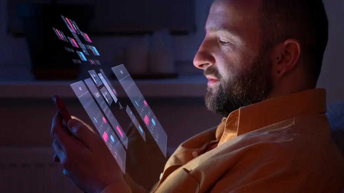 How to Build Your Own AI Chatbot from Scratch: A Step-by-Step Guide