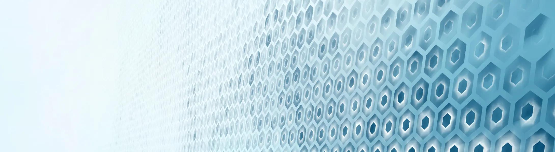 Searching for the Best Android App Development Company in Amsterdam?