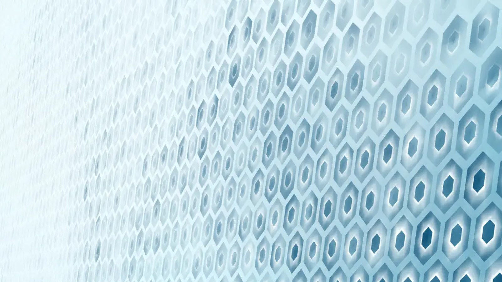 Searching for the Best Android App Development Company in Amsterdam?