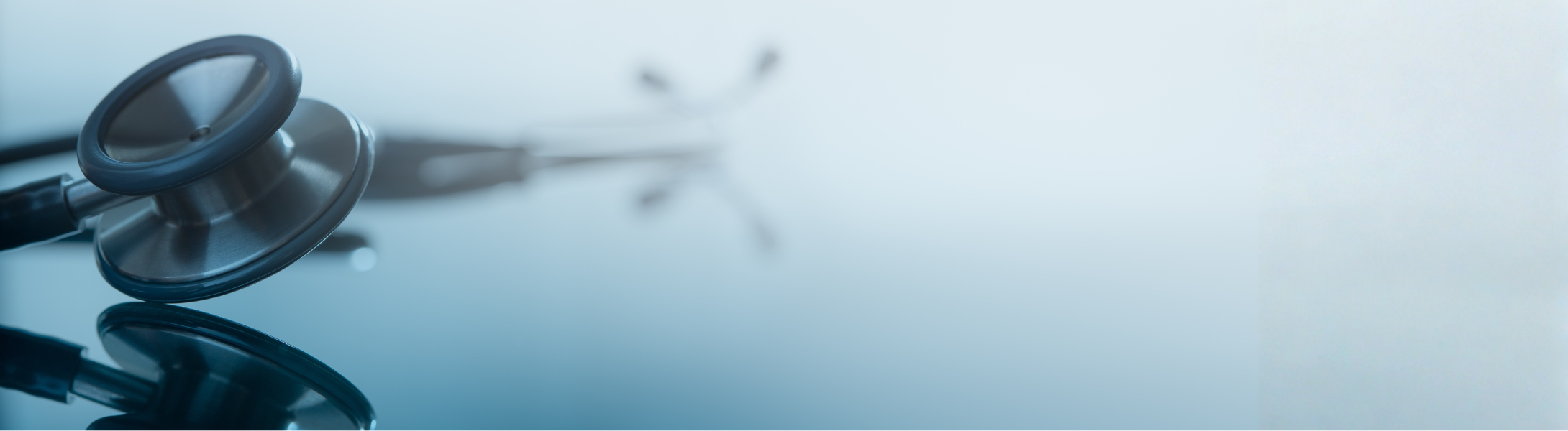 Medical Device Software Development in 2026: Regulatory and Technical Overview