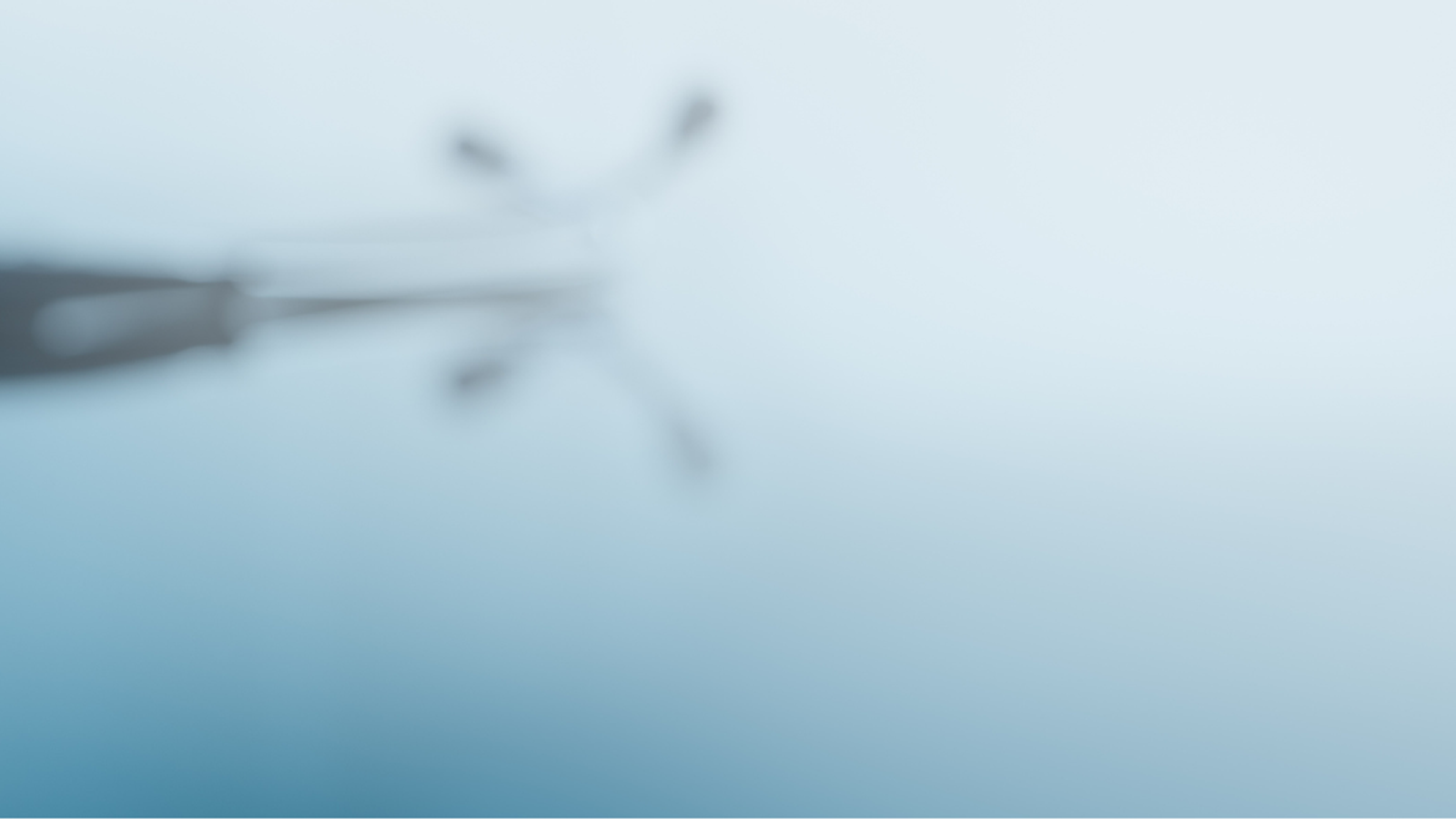 Medical Device Software Development in 2026: Regulatory and Technical Overview