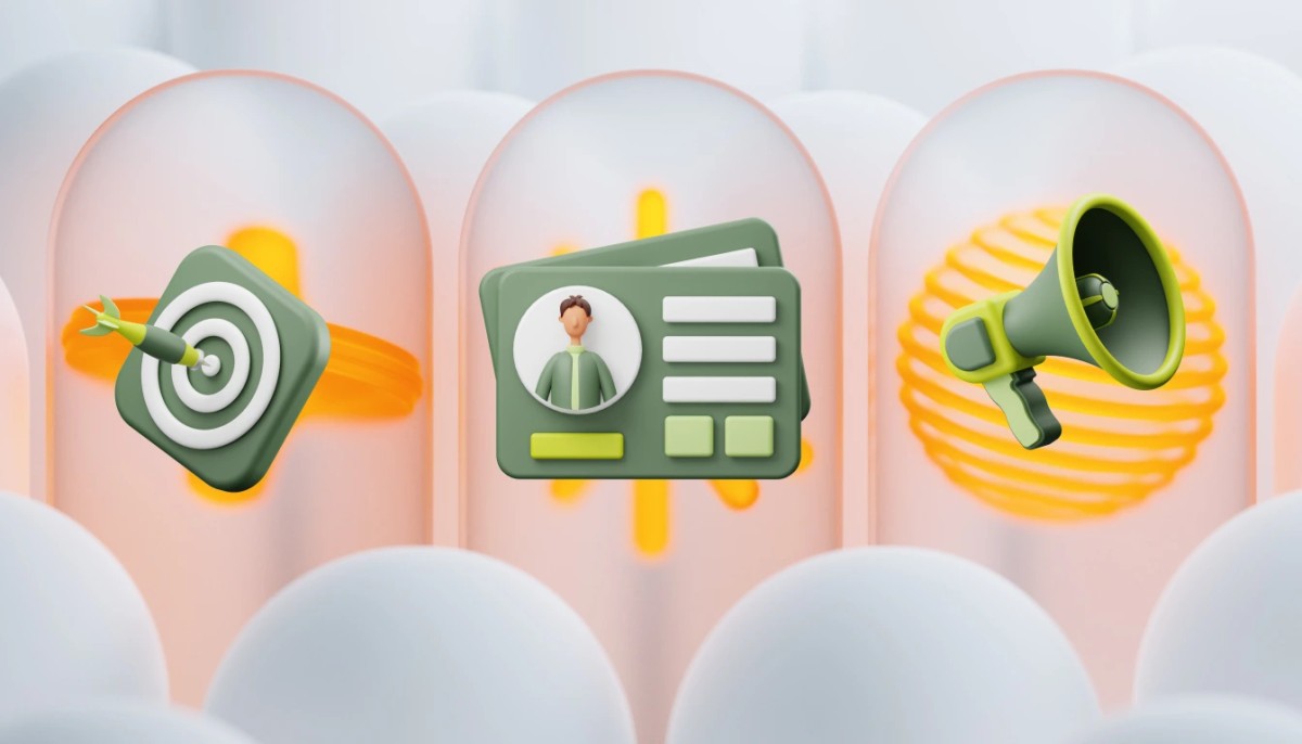 The Digital Age of Loyalty: A Comprehensive Look at Best Loyalty Program Software - article visual 1