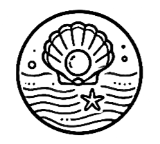 Verborgen parel