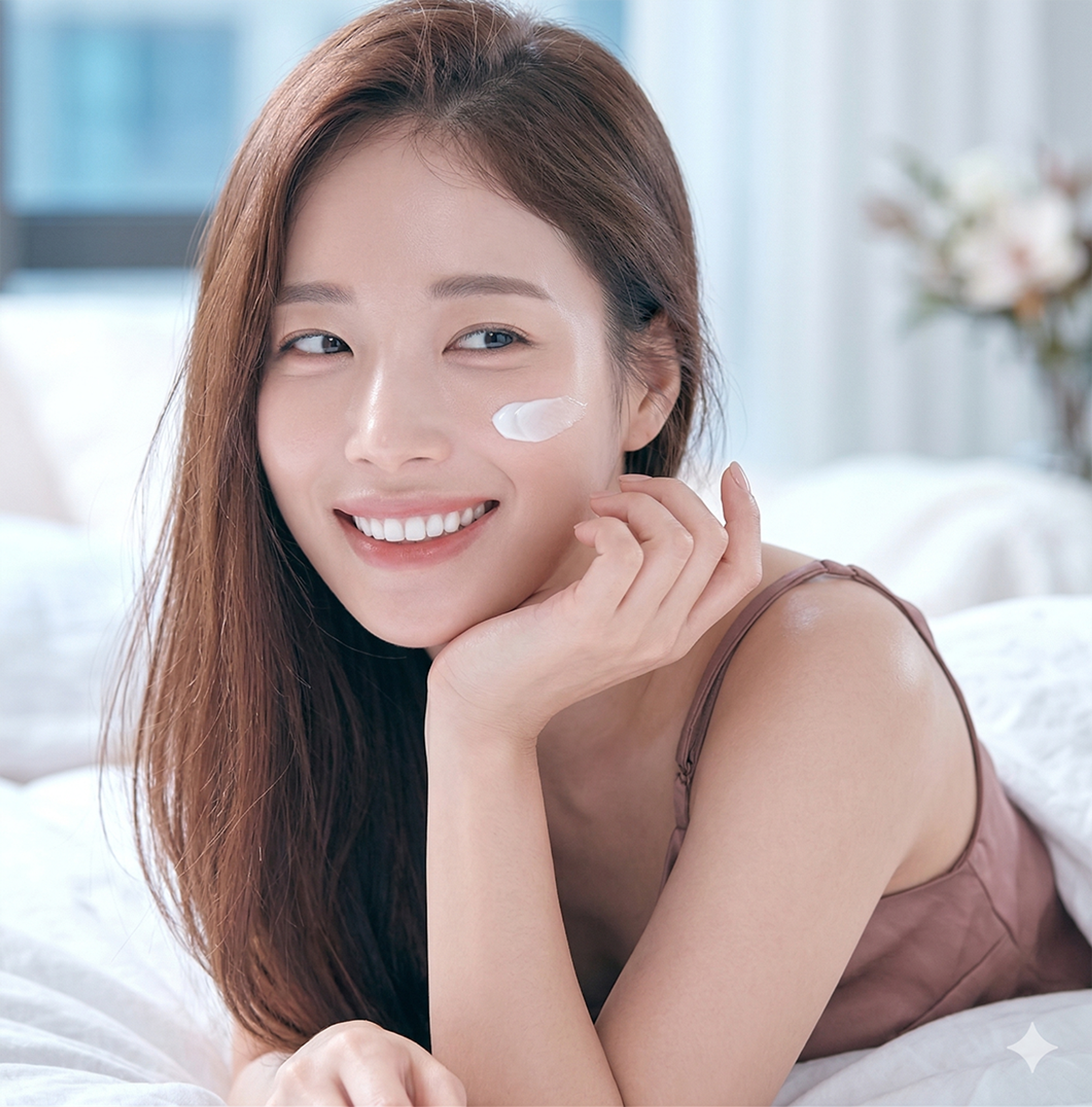The Korean Skincare Routine: Why More Steps Actually Makes Sense