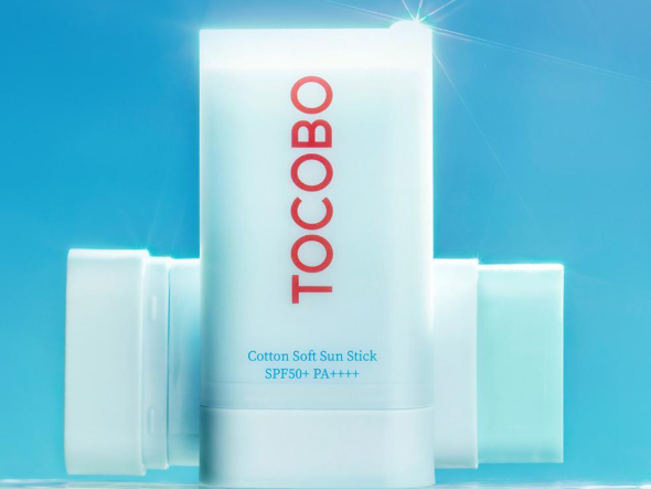 Sunscreen Robi Co 🌞 Why Is Korean Sunscreen Better? | K-Gallery