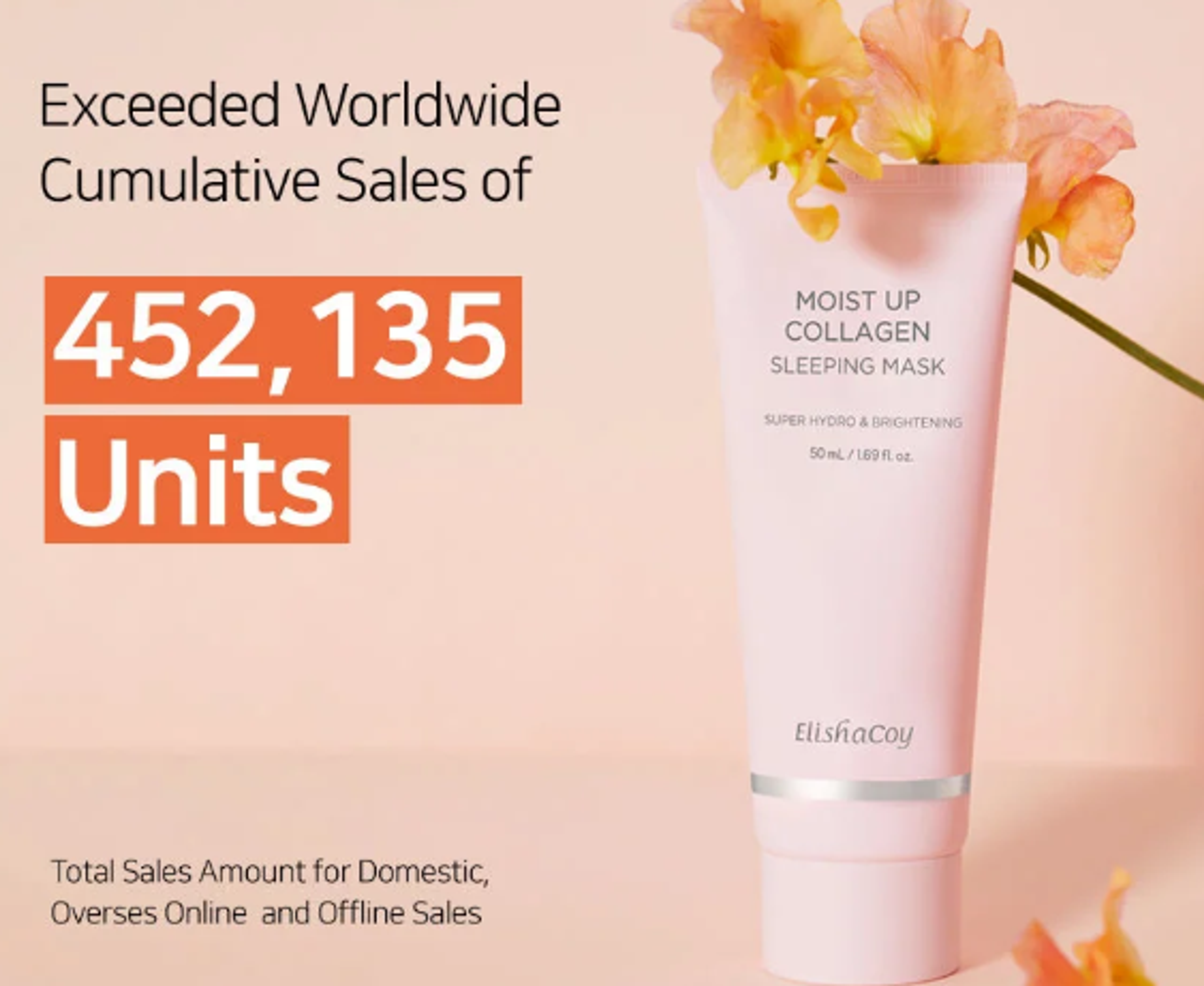 🧴 Why “Slow Aging” Is Taking Over K-Beauty Right Now