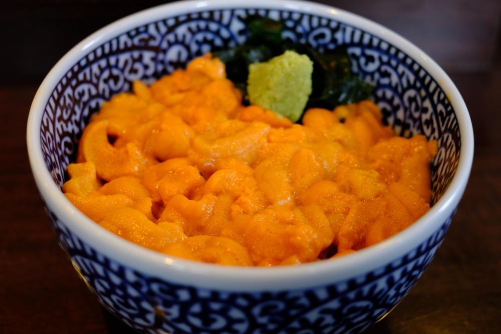 What They Harvest, and Why Spring Changes Everything