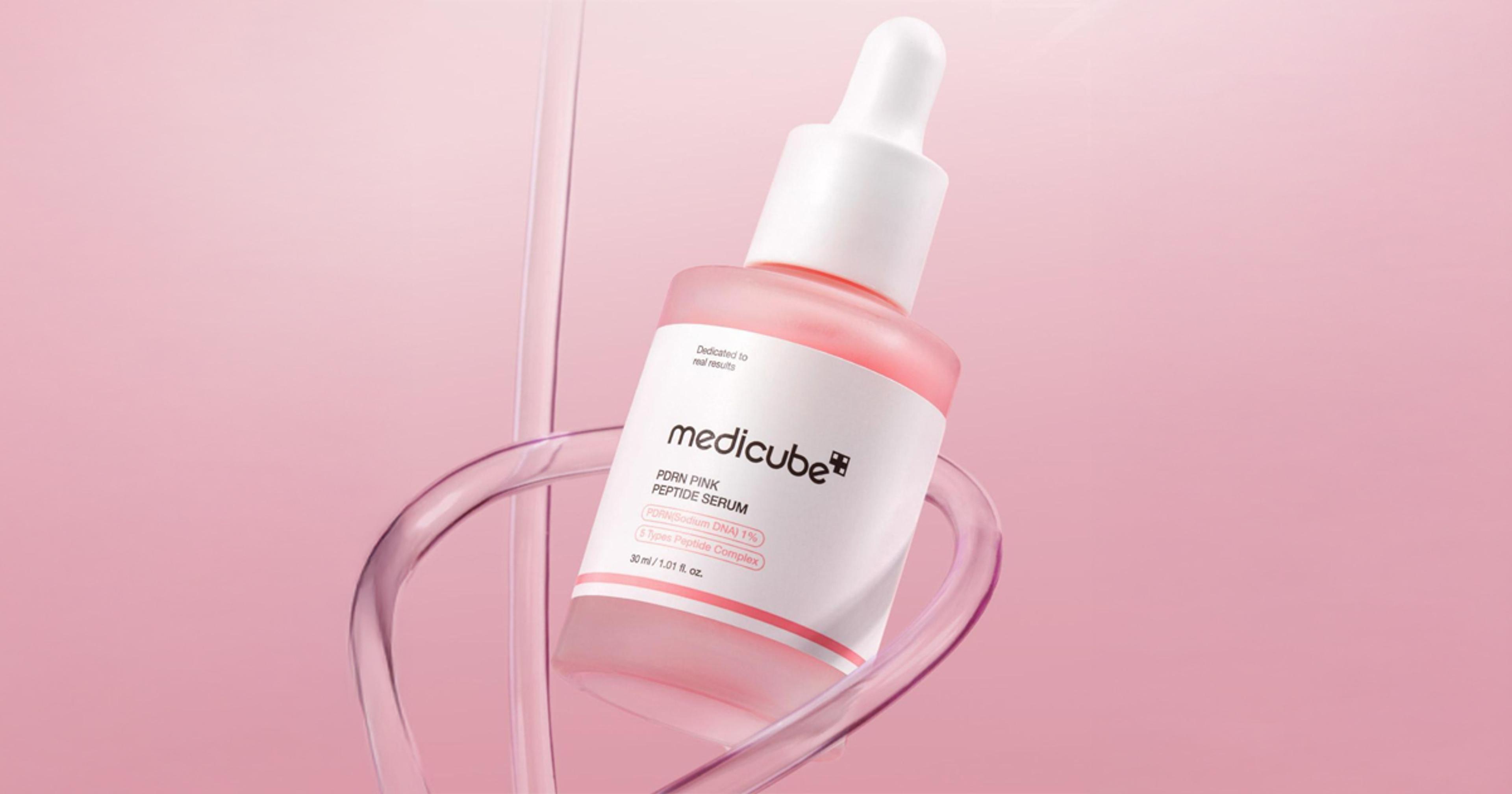 2026's Hottest K-Beauty Ingredients TOP 5: PDRN vs Exosomes vs Snail Mucin Comparison Review