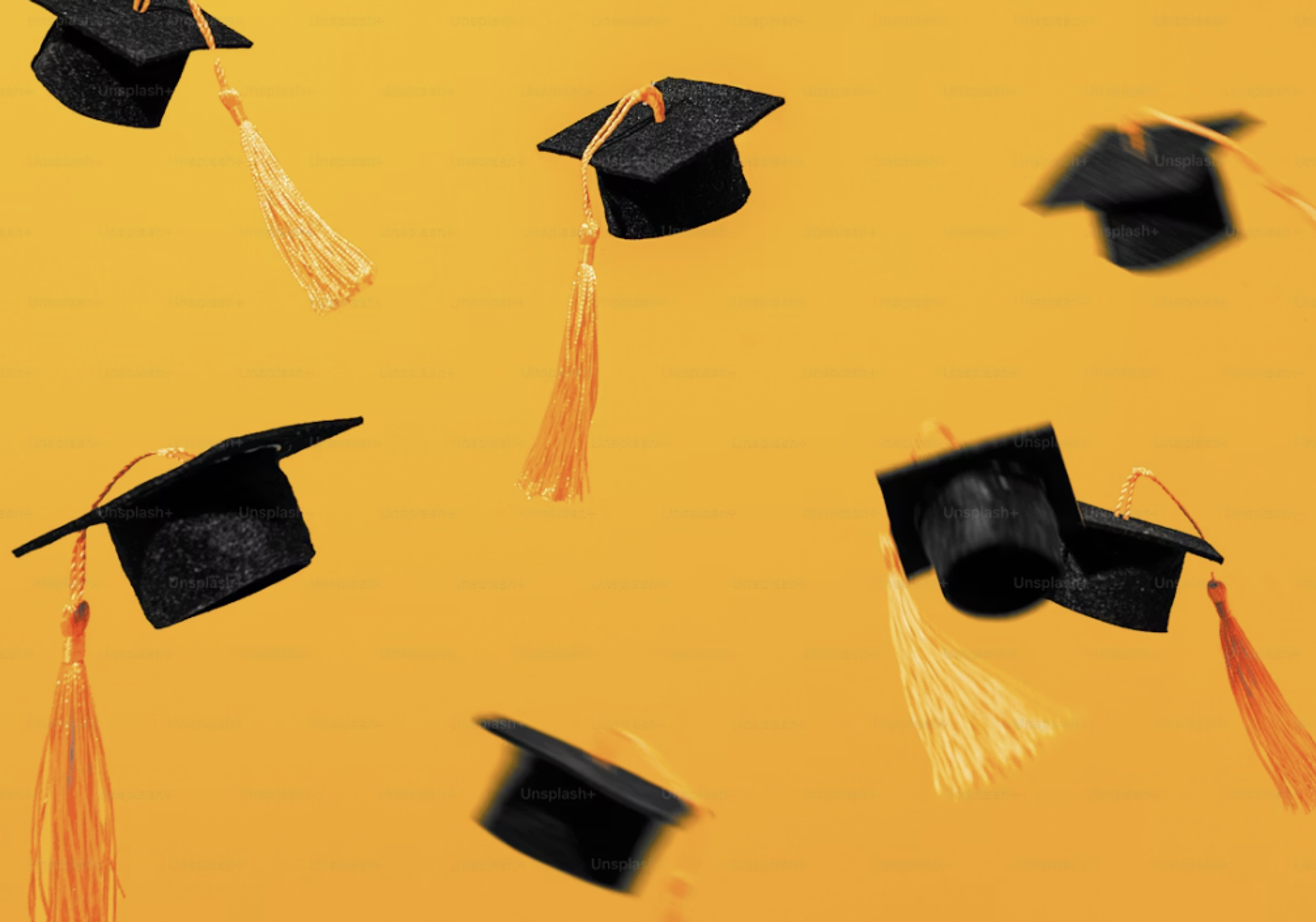 February Graduations: A Moment That Signals New Beginnings in Korea