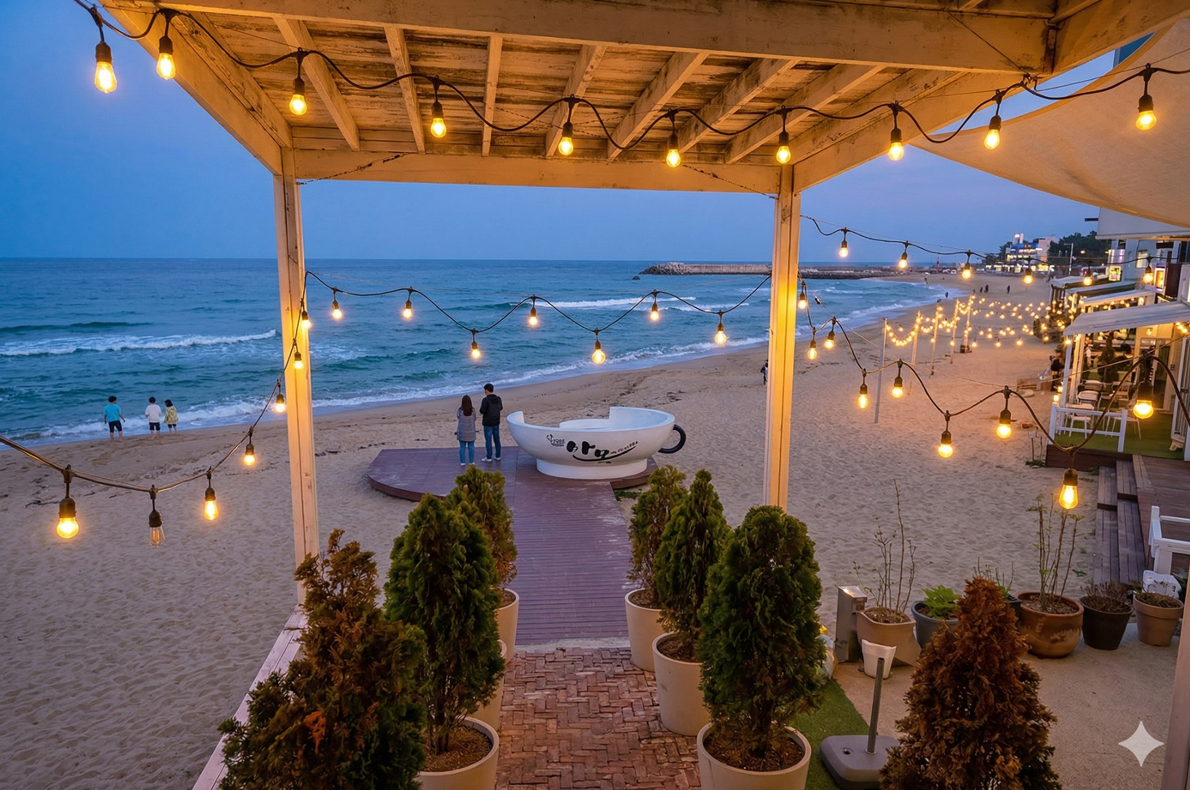 2026 Gangneung Danoje Festival: Korea’s Best Cultural Festival & Travel