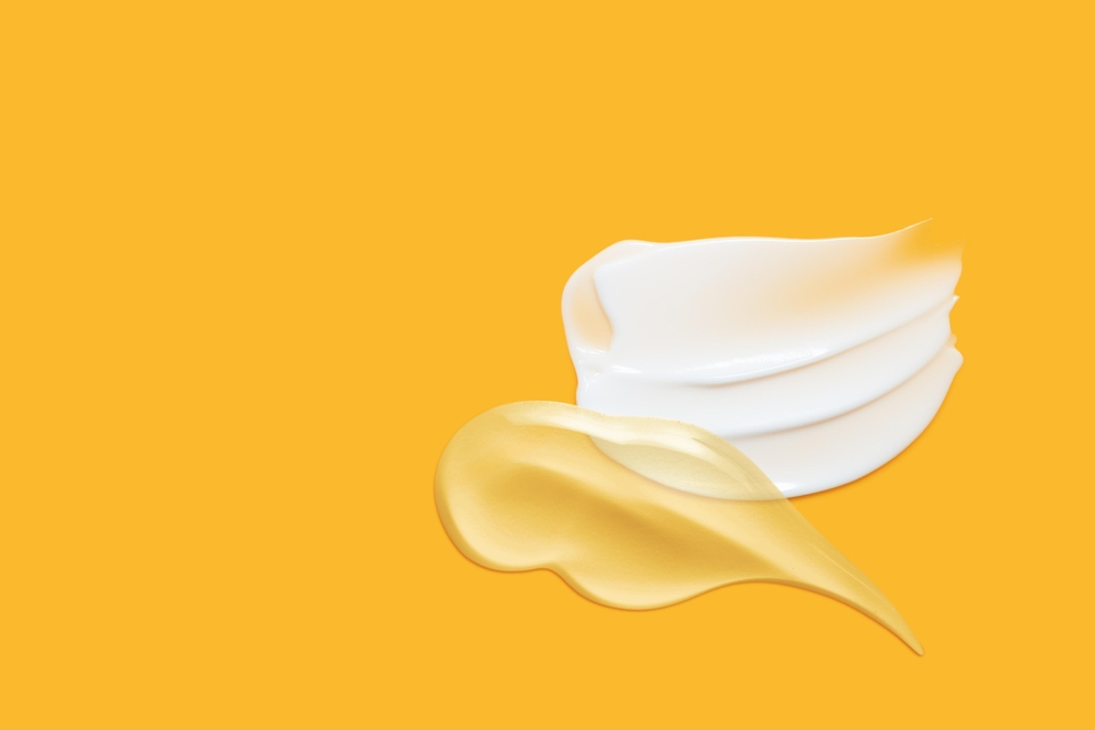 Slugging: The Korean Overnight Skin Barrier Trick That Went Viral