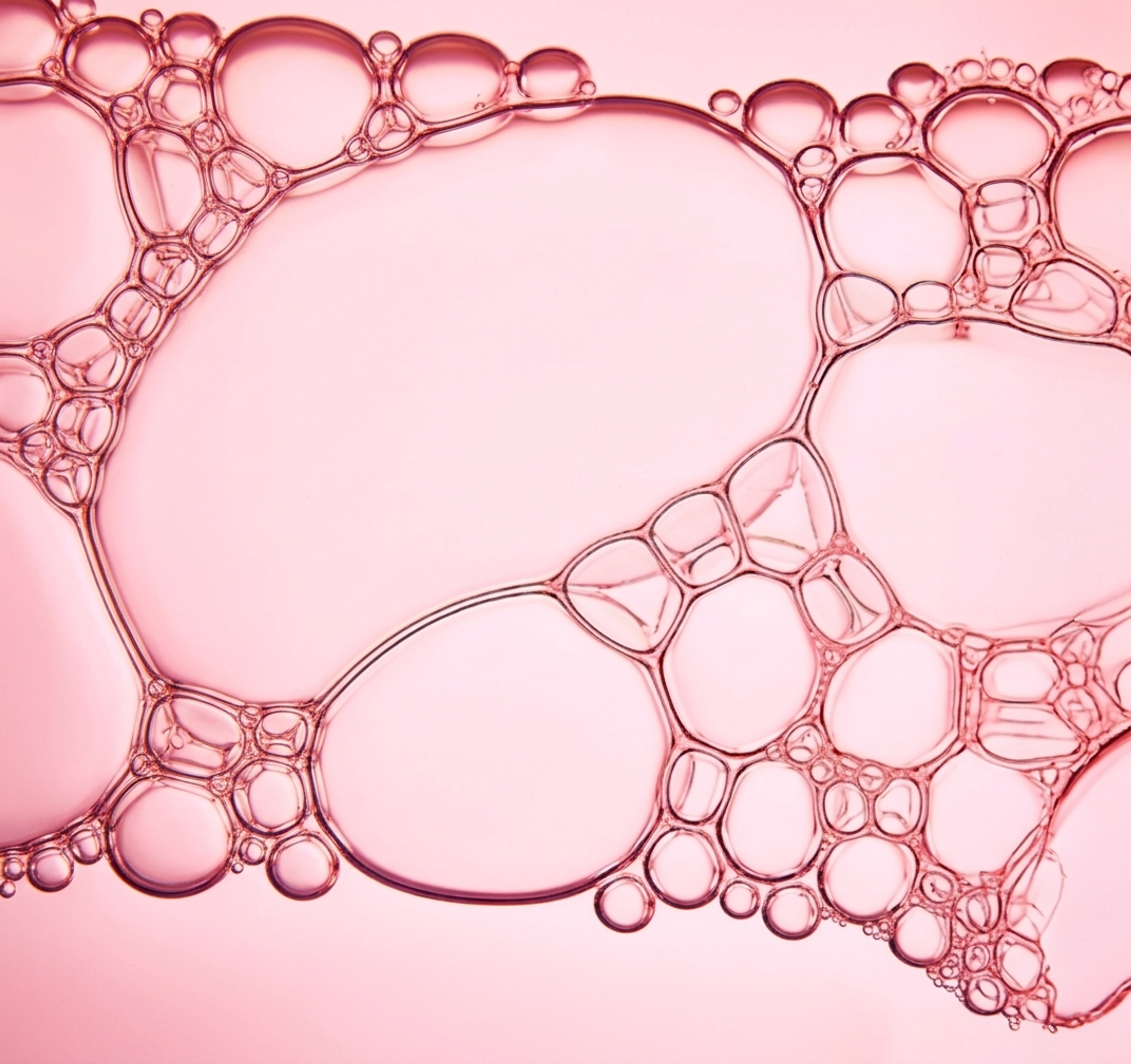 The PDRN Hype: What Salmon DNA Actually Does (And What It Doesn't)