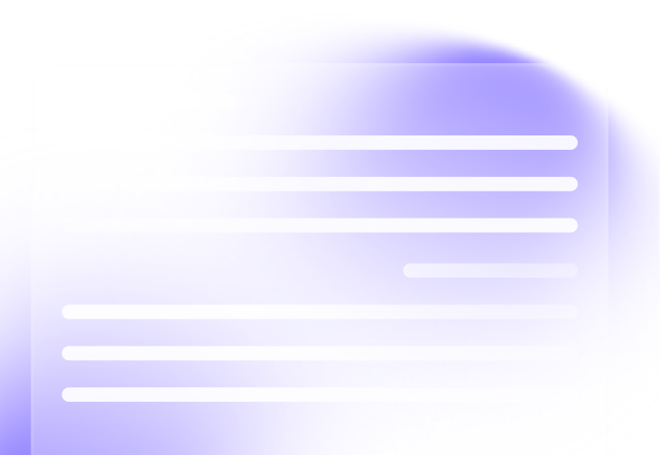 What Is an AI Response Generator?