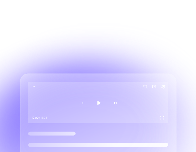 Context-Aware Summaries