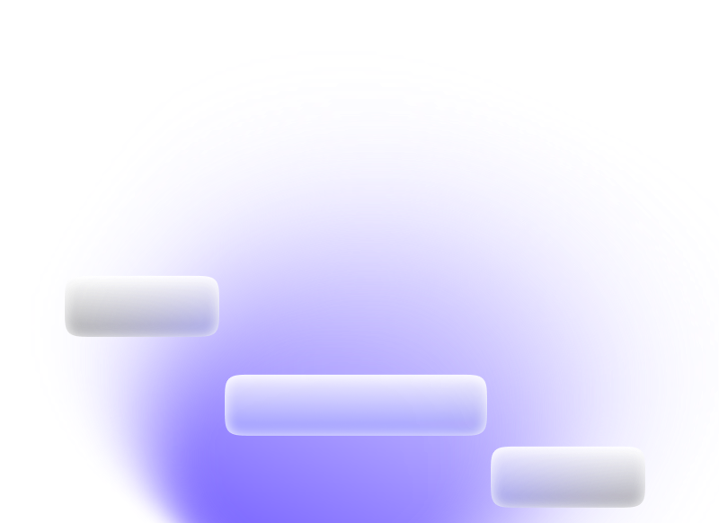 Integrated Workflow