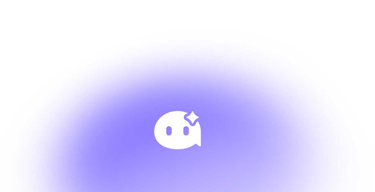 Data-Backed Recommendations