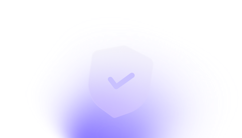 Private and Secure