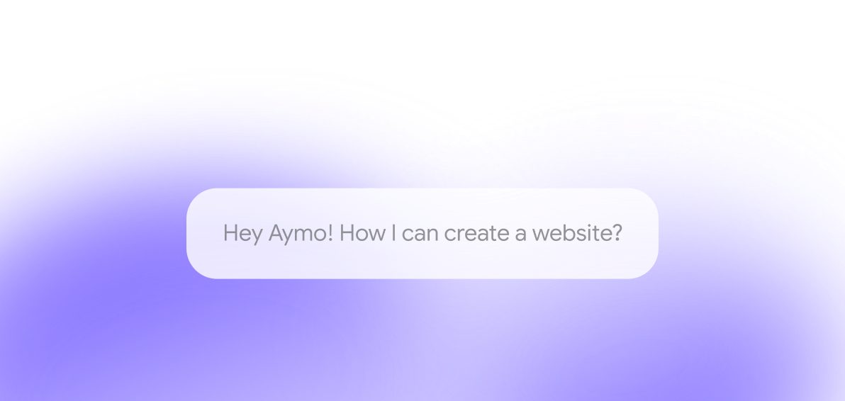 Ask Anything