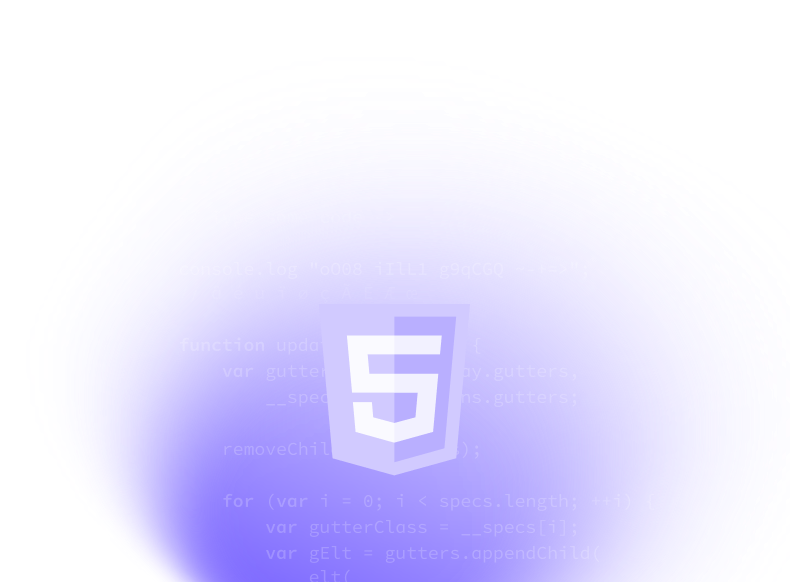 Custom Formatting