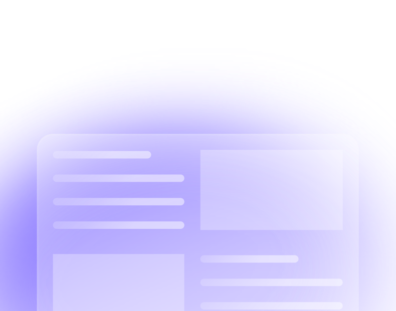 OCR and Image Support