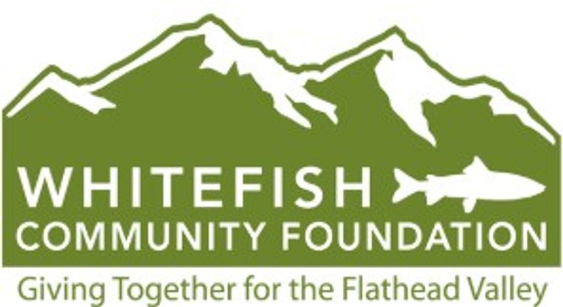 Whitefish Community Foundation
