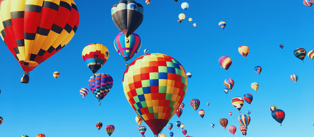 Cover Image for Picture perfect cropping with wetspots