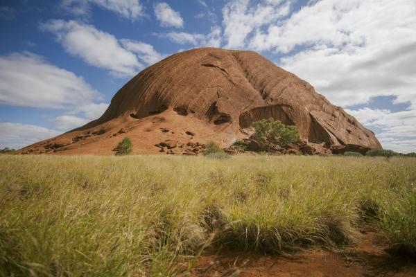 Australia