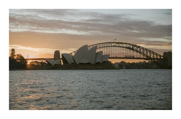 Australia