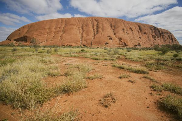 Australia