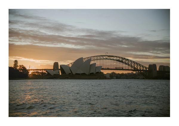 Australia