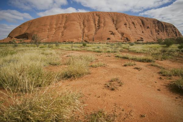 Australia