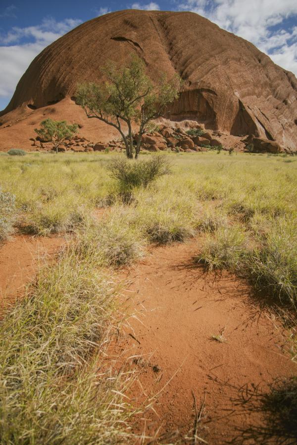 Australia