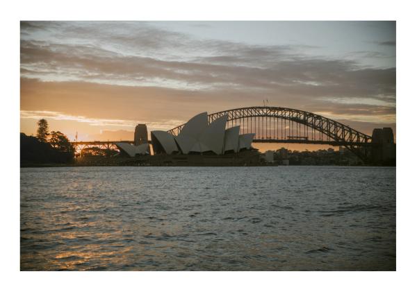 Australia