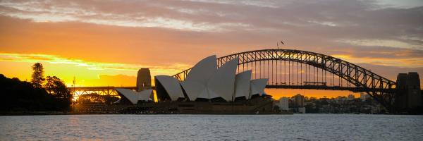 Australia