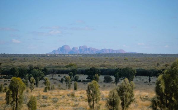 Australia