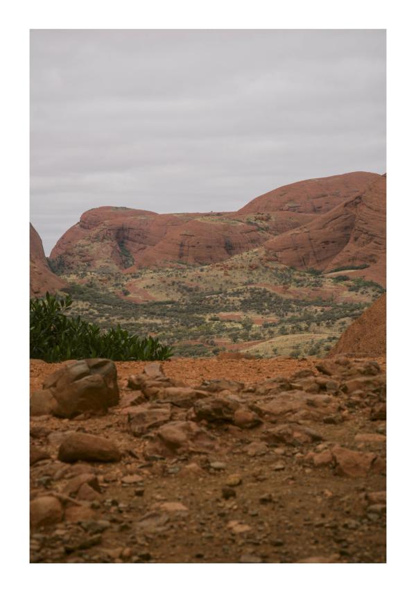 Australia
