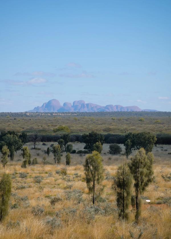 Australia