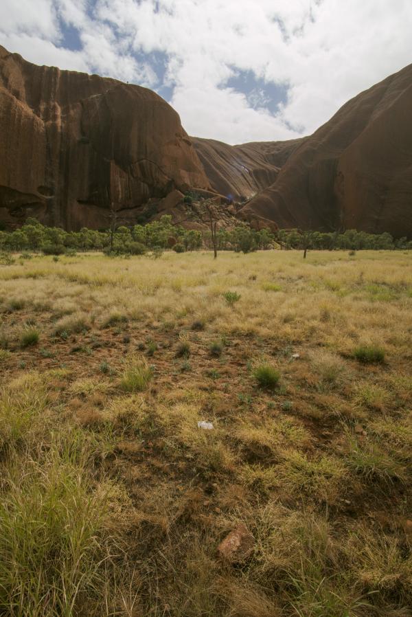 Australia