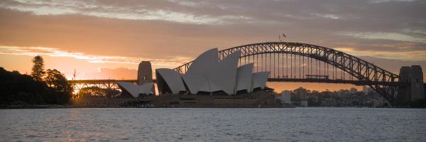 Australia