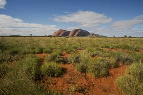 Australia